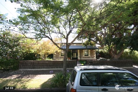 20 Gordon Rd, Black Forest, SA 5035