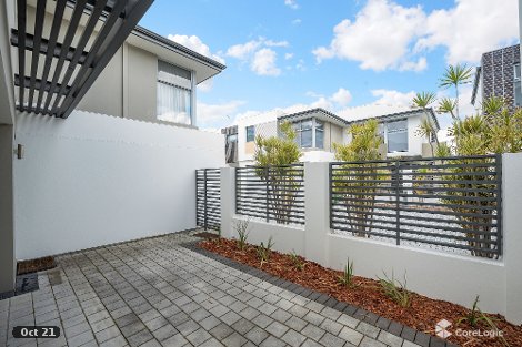 5/113 Gladstone Rd, Rivervale, WA 6103