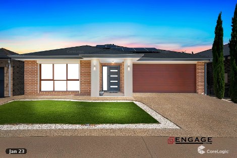 929 Leakes Rd, Tarneit, VIC 3029