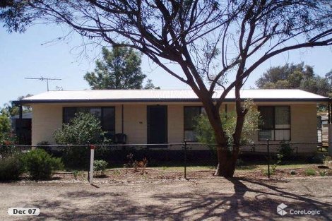 51 Haines Rd, Willaston, SA 5118