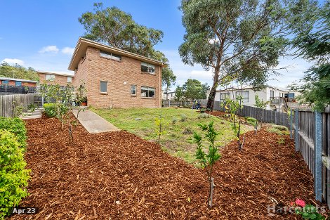 3/5 Emmaline Ct, Rokeby, TAS 7019