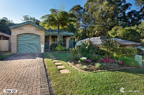 158a Linden Ave, Boambee East, NSW 2452