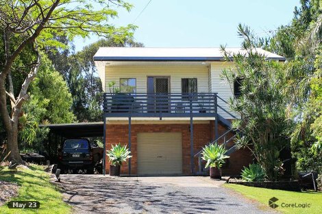 11 Arkan Ave, Woolgoolga, NSW 2456