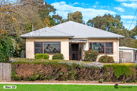 7 Portland Rd, Hamilton, VIC 3300