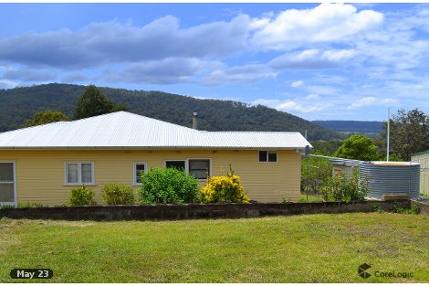 877 Upper Rollands Plains Rd, Upper Rollands Plains, NSW 2441