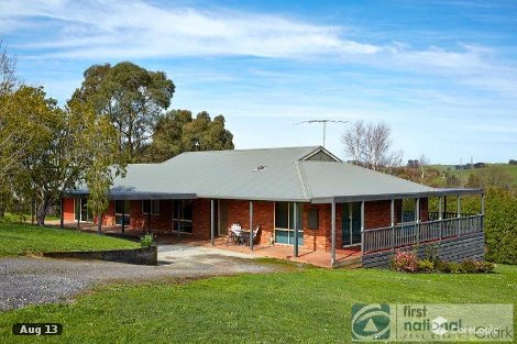 3 Factory St, Buln Buln, VIC 3821