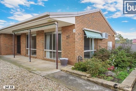 3/26-28 Harris St, Rutherglen, VIC 3685