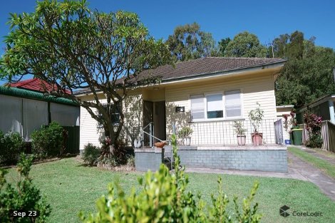 14 Bethel St, Toongabbie, NSW 2146