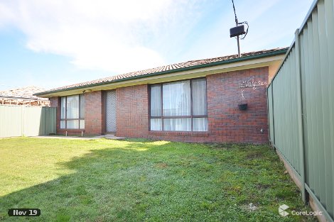 1/12 Vale St, Alfredton, VIC 3350