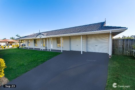 2 De Havilland Dr, Bray Park, QLD 4500