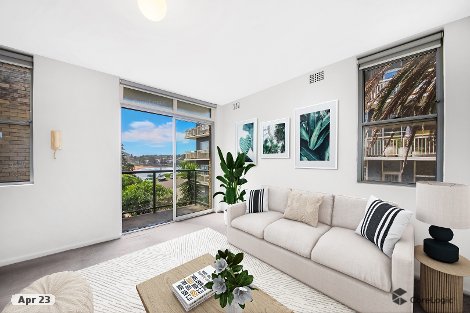 10/5 Avalon Pde, Avalon Beach, NSW 2107