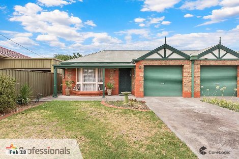 2/14 Elliott Ave, Holden Hill, SA 5088