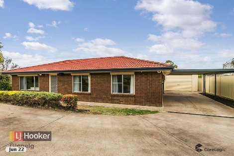 4 Barton Dr, Trott Park, SA 5158