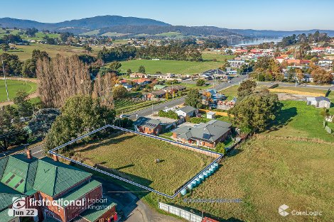 73 Mary St, Cygnet, TAS 7112