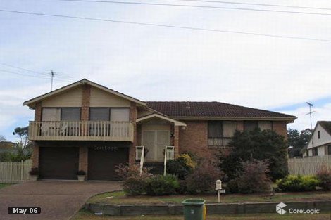 119 King Rd, Wilberforce, NSW 2756