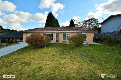 7 Jamieson St, Portland, NSW 2847