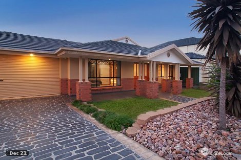 3 Niedpath St, Walkley Heights, SA 5098