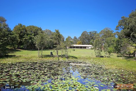 73 Redwood Rd, Doonan, QLD 4562