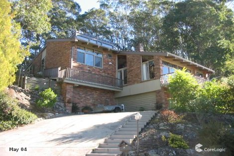 6 Page Cl, Wyong, NSW 2259