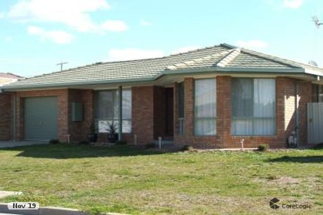 2 Warren Ct, Shepparton, VIC 3630