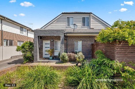 1/24 Canberra St, Oxley Park, NSW 2760