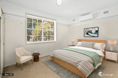 6 Venn St, Berkeley, NSW 2506