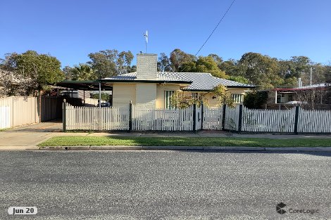 20 Regent St, Shepparton, VIC 3630