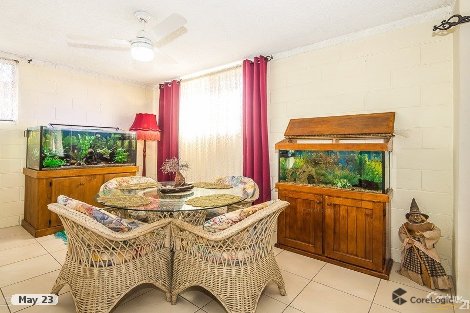 1/36-38 Benabrow Ave, Bongaree, QLD 4507