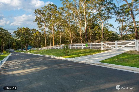 8 Tanglewood Dr, Tanglewood, NSW 2488