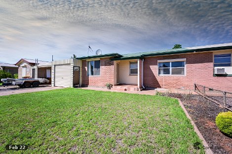 37 Wainwright St, Whyalla Stuart, SA 5608