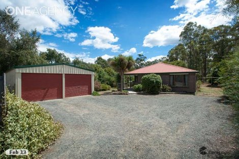 13 Kooringal Ave, Legana, TAS 7277