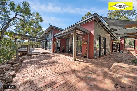 41 Simons Dr, Roleystone, WA 6111