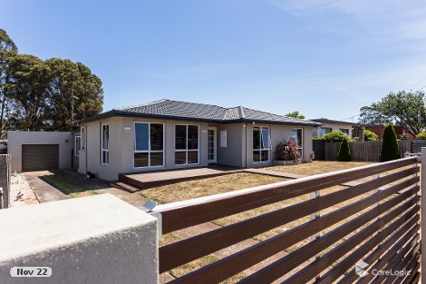 10 Mungala Cres, Miandetta, TAS 7310