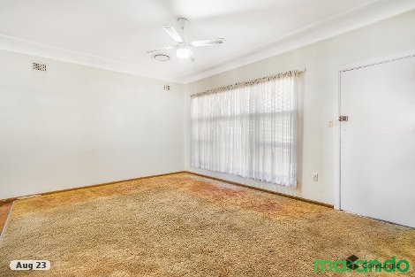 102 Delamere St, Canley Vale, NSW 2166