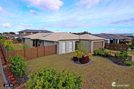 62 Churchill Cct, Banyo, QLD 4014