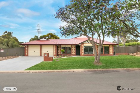 33 Stithians Dr, Gawler East, SA 5118