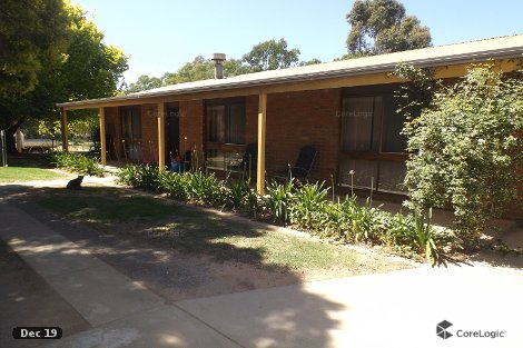 101 River St, Corowa, NSW 2646