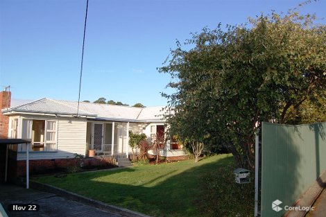 6 Prospect St, Prospect, TAS 7250