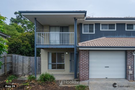 31/99-113 Peverell St, Hillcrest, QLD 4118