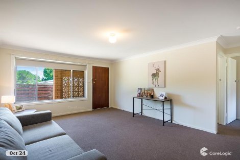 1/2 Jewell St, Centenary Heights, QLD 4350