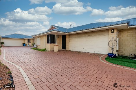 60b Odin Rd, Innaloo, WA 6018