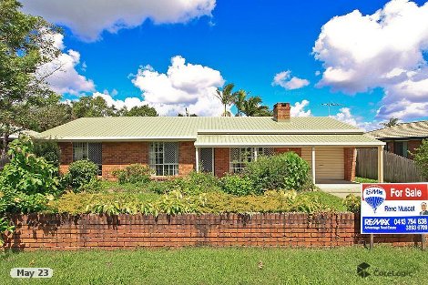 38 Radford Rd, Manly West, QLD 4179