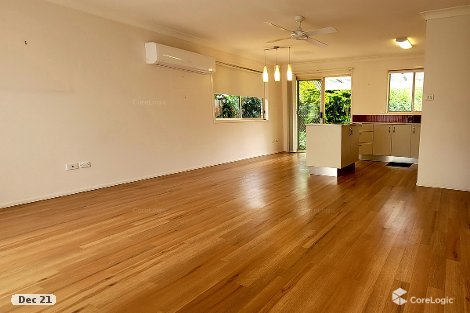 2/13 Richmond Cl, Bateau Bay, NSW 2261