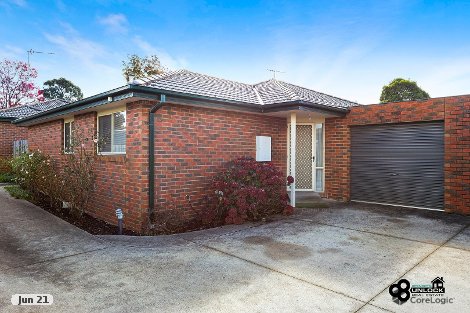 2/27 Young St, Leongatha, VIC 3953