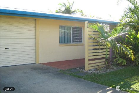 52 Hollywood Bvd, White Rock, QLD 4868