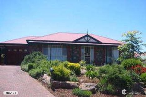 25 Pinewood Ct, Golden Grove, SA 5125