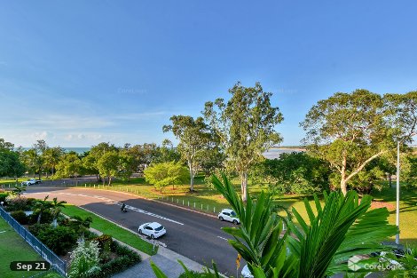 15/302 Casuarina Dr, Rapid Creek, NT 0810