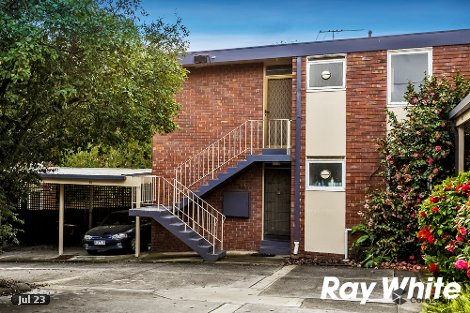 17/113 Burwood Hwy, Burwood East, VIC 3151