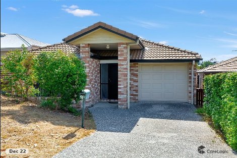 38 Shallow Bay Dr, Springfield Lakes, QLD 4300