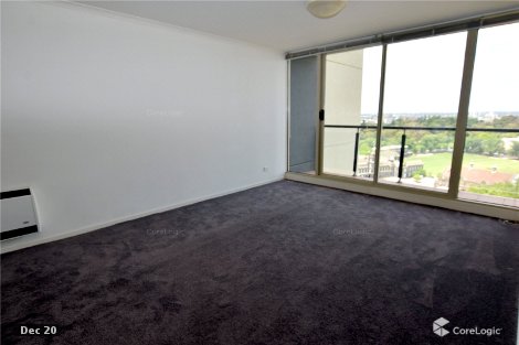 195/416a St Kilda Rd, Melbourne, VIC 3004